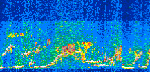/calipso-imagery/data/BROWSE/production/V5-00/2015-07-03/2015-07-03_02-07-15_V5.00_3_thmb.png image missing