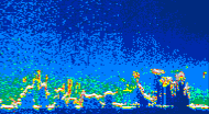 /calipso-imagery/data/BROWSE/production/V5-00/2015-07-03/2015-07-03_02-07-15_V5.00_4_thmb.png image missing