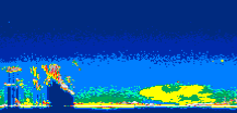 /calipso-imagery/data/BROWSE/production/V5-00/2015-07-03/2015-07-03_02-59-35_V5.00_1_thmb.png image missing