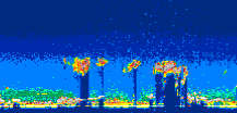 /calipso-imagery/data/BROWSE/production/V5-00/2015-07-03/2015-07-03_02-59-35_V5.00_2_thmb.png image missing