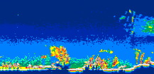 /calipso-imagery/data/BROWSE/production/V5-00/2015-07-03/2015-07-03_02-59-35_V5.00_3_thmb.png image missing