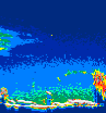 /calipso-imagery/data/BROWSE/production/V5-00/2015-07-03/2015-07-03_02-59-35_V5.00_4_thmb.png image missing
