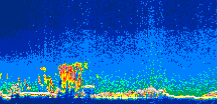 /calipso-imagery/data/BROWSE/production/V5-00/2015-07-03/2015-07-03_03-46-10_V5.00_1_thmb.png image missing