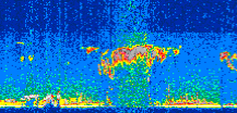/calipso-imagery/data/BROWSE/production/V5-00/2015-07-03/2015-07-03_03-46-10_V5.00_2_thmb.png image missing