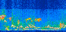 /calipso-imagery/data/BROWSE/production/V5-00/2015-07-03/2015-07-03_03-46-10_V5.00_3_thmb.png image missing