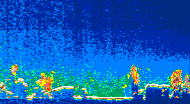 /calipso-imagery/data/BROWSE/production/V5-00/2015-07-03/2015-07-03_03-46-10_V5.00_4_thmb.png image missing