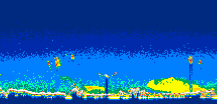 /calipso-imagery/data/BROWSE/production/V5-00/2015-07-03/2015-07-03_04-38-30_V5.00_1_thmb.png image missing