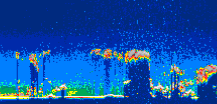 /calipso-imagery/data/BROWSE/production/V5-00/2015-07-03/2015-07-03_04-38-30_V5.00_2_thmb.png image missing