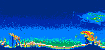 /calipso-imagery/data/BROWSE/production/V5-00/2015-07-03/2015-07-03_04-38-30_V5.00_3_thmb.png image missing