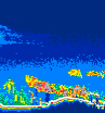 /calipso-imagery/data/BROWSE/production/V5-00/2015-07-03/2015-07-03_04-38-30_V5.00_4_thmb.png image missing