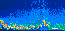 /calipso-imagery/data/BROWSE/production/V5-00/2015-07-03/2015-07-03_05-25-00_V5.00_1_thmb.png image missing