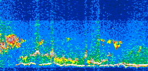 /calipso-imagery/data/BROWSE/production/V5-00/2015-07-03/2015-07-03_05-25-00_V5.00_3_thmb.png image missing