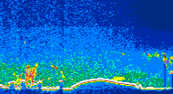 /calipso-imagery/data/BROWSE/production/V5-00/2015-07-03/2015-07-03_05-25-00_V5.00_4_thmb.png image missing