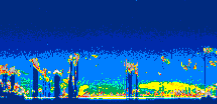 /calipso-imagery/data/BROWSE/production/V5-00/2015-07-03/2015-07-03_06-17-20_V5.00_1_thmb.png image missing