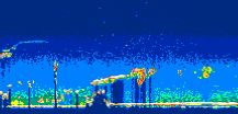 /calipso-imagery/data/BROWSE/production/V5-00/2015-07-03/2015-07-03_06-17-20_V5.00_2_thmb.png image missing