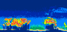 /calipso-imagery/data/BROWSE/production/V5-00/2015-07-03/2015-07-03_06-17-20_V5.00_3_thmb.png image missing