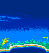 /calipso-imagery/data/BROWSE/production/V5-00/2015-07-03/2015-07-03_06-17-20_V5.00_4_thmb.png image missing