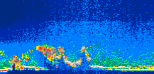 /calipso-imagery/data/BROWSE/production/V5-00/2015-07-03/2015-07-03_07-03-55_V5.00_1_thmb.png image missing