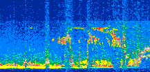 /calipso-imagery/data/BROWSE/production/V5-00/2015-07-03/2015-07-03_07-03-55_V5.00_2_thmb.png image missing