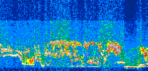 /calipso-imagery/data/BROWSE/production/V5-00/2015-07-03/2015-07-03_07-03-55_V5.00_3_thmb.png image missing
