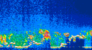/calipso-imagery/data/BROWSE/production/V5-00/2015-07-03/2015-07-03_07-03-55_V5.00_4_thmb.png image missing