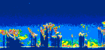 /calipso-imagery/data/BROWSE/production/V5-00/2015-07-03/2015-07-03_07-56-15_V5.00_1_thmb.png image missing