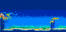/calipso-imagery/data/BROWSE/production/V5-00/2015-07-03/2015-07-03_07-56-15_V5.00_2_thmb.png image missing
