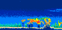 /calipso-imagery/data/BROWSE/production/V5-00/2015-07-03/2015-07-03_07-56-15_V5.00_3_thmb.png image missing