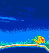 /calipso-imagery/data/BROWSE/production/V5-00/2015-07-03/2015-07-03_07-56-15_V5.00_4_thmb.png image missing