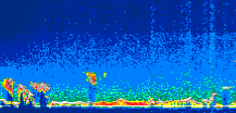 /calipso-imagery/data/BROWSE/production/V5-00/2015-07-03/2015-07-03_08-42-45_V5.00_1_thmb.png image missing