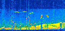 /calipso-imagery/data/BROWSE/production/V5-00/2015-07-03/2015-07-03_08-42-45_V5.00_2_thmb.png image missing