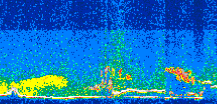 /calipso-imagery/data/BROWSE/production/V5-00/2015-07-03/2015-07-03_08-42-45_V5.00_3_thmb.png image missing