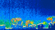 /calipso-imagery/data/BROWSE/production/V5-00/2015-07-03/2015-07-03_08-42-45_V5.00_4_thmb.png image missing