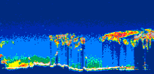 /calipso-imagery/data/BROWSE/production/V5-00/2015-07-03/2015-07-03_09-35-05_V5.00_1_thmb.png image missing