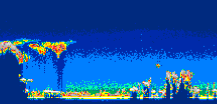 /calipso-imagery/data/BROWSE/production/V5-00/2015-07-03/2015-07-03_09-35-05_V5.00_2_thmb.png image missing