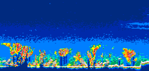 /calipso-imagery/data/BROWSE/production/V5-00/2015-07-03/2015-07-03_09-35-05_V5.00_3_thmb.png image missing