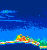 /calipso-imagery/data/BROWSE/production/V5-00/2015-07-03/2015-07-03_09-35-05_V5.00_4_thmb.png image missing