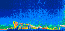 /calipso-imagery/data/BROWSE/production/V5-00/2015-07-03/2015-07-03_10-21-41_V5.00_1_thmb.png image missing