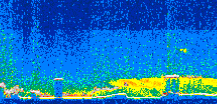 /calipso-imagery/data/BROWSE/production/V5-00/2015-07-03/2015-07-03_10-21-41_V5.00_2_thmb.png image missing