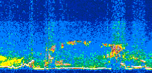 /calipso-imagery/data/BROWSE/production/V5-00/2015-07-03/2015-07-03_10-21-41_V5.00_3_thmb.png image missing