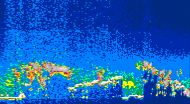 /calipso-imagery/data/BROWSE/production/V5-00/2015-07-03/2015-07-03_10-21-41_V5.00_4_thmb.png image missing