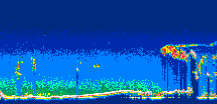 /calipso-imagery/data/BROWSE/production/V5-00/2015-07-03/2015-07-03_11-14-01_V5.00_1_thmb.png image missing
