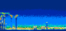 /calipso-imagery/data/BROWSE/production/V5-00/2015-07-03/2015-07-03_11-14-01_V5.00_2_thmb.png image missing