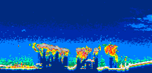 /calipso-imagery/data/BROWSE/production/V5-00/2015-07-03/2015-07-03_11-14-01_V5.00_3_thmb.png image missing
