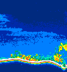 /calipso-imagery/data/BROWSE/production/V5-00/2015-07-03/2015-07-03_11-14-01_V5.00_4_thmb.png image missing
