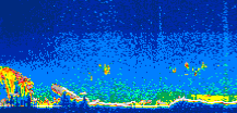 /calipso-imagery/data/BROWSE/production/V5-00/2015-07-03/2015-07-03_12-00-31_V5.00_1_thmb.png image missing