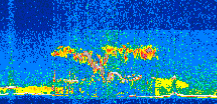 /calipso-imagery/data/BROWSE/production/V5-00/2015-07-03/2015-07-03_12-00-31_V5.00_2_thmb.png image missing