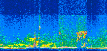 /calipso-imagery/data/BROWSE/production/V5-00/2015-07-03/2015-07-03_12-00-31_V5.00_3_thmb.png image missing