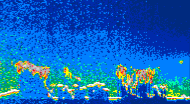 /calipso-imagery/data/BROWSE/production/V5-00/2015-07-03/2015-07-03_12-00-31_V5.00_4_thmb.png image missing