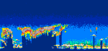 /calipso-imagery/data/BROWSE/production/V5-00/2015-07-03/2015-07-03_12-52-51_V5.00_1_thmb.png image missing